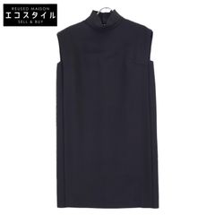 CHANEL シャネル 【美品】09C P34831K01095 バックココマーク