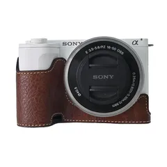 2025年最新】SONY zv-e10 iiの人気アイテム - メルカリ