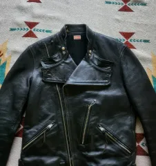 最終値下げ フリーホイーラーズ SAN MATEO size:40 最終値下げ フリーホイーラーズ SAN MATEO size:40