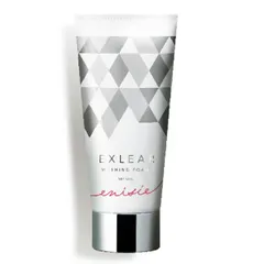 2025年最新】エニシー ルフェルクリームの人気アイテム - メルカリ