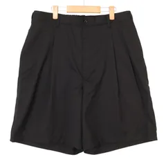 クーティ 夏物 メキシカンパンツ XL ハーフパンツ cootie kj 048_e91a5971-939d-4326-936a-