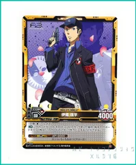 2025年最新】レベルネオ サインの人気アイテム - メルカリ