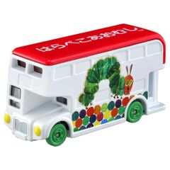 リーメント ぷちサンプルシリーズ 名探偵の部屋 BOX商品 全8種 8
