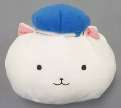 2025年最新】チノ ぬいぐるみの人気アイテム - メルカリ