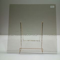 ステンドグラス　デザーク　300✕300mm（61）