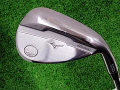 2025年最新】ミズノ ウェッジ 48の人気アイテム - メルカリ