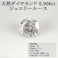 2025年最新】中央宝石研究所 鑑別書の人気アイテム - メルカリ