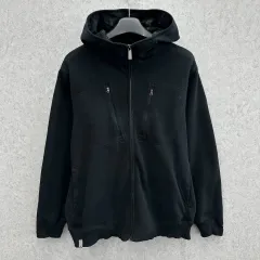 100 Nike(ナイキ） ジョーダン メンズ フード付き ジップアップパーカー