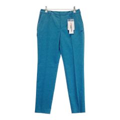 Item thumbnail for item 2a354951-c152-4fb7-86a2-09af2f47f13c