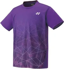 2024年最新】yonex xoの人気アイテム - メルカリ