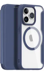 【AKK19】 iPhone15 Proケース 手帳型 iPhone15Proケース ワイヤレス充電対応 超薄型 軽量 高級PUレザー iPhone15Proケース手帳型 背面クリア カード 入れ1枚 アイフォン15 Proケース 耐衝撃 レンズ保護 カバー