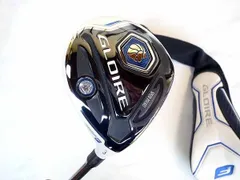 2025年最新】ワクチンコンポ gr55の人気アイテム - メルカリ