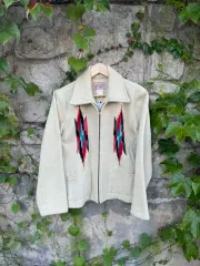 2025年最新】インディアンモーターサイクル チマヨの人気アイテム