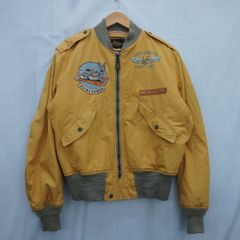 Item thumbnail for item 14e3ff4c-5da8-4c65-bc3e-e9105ec8766b