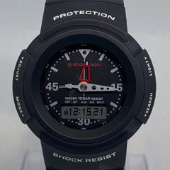 ベイビーG 美品 タフでかわいい Baby-G 特集‼️