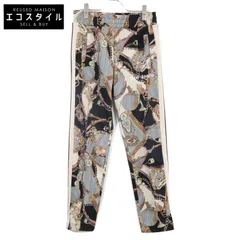 PalmAngels トラックパンツ　カモ柄 楽天市場】palmangels（柄カモフラージュ・迷彩）（メンズ