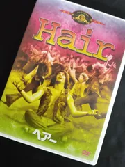 ★ ヘアー  hair