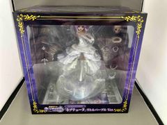 ANIPLEX Shield/マシュ・キリエライト 1/7 フィギュア - メルカリ