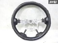 2025年最新】クラウン 純正 ステアの人気アイテム - メルカリ 