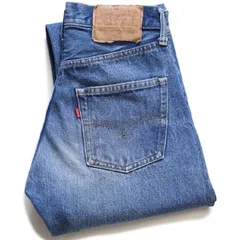 2025年最新】levi's redlineの人気アイテム - メルカリ