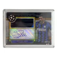 2025年最新】museum collection toppsの人気アイテム - メルカリ