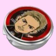 三代目JSB ソロ 出張居酒屋えぐざいる ENNICHI OKASHIコーナー 今市隆二 タブレット