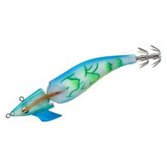 ダイワ(DAIWA) エギ エメラルダスアモラスジョイント3.5夜光-スカイシュリンプ