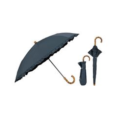 Item thumbnail for item 8785f722-3ff0-4dbc-8e99-bf00847e4326