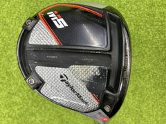 Item thumbnail for item cefb2c55-7805-46c4-937e-8d57cbe5fbb2