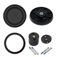 「新品」 [レックマウントプラス]  ブライトン ワフー サイクルコンピューターマウント用 マグセーフ対応 マグネットアダプター【R+Magsafe-WAH】  「正規品」