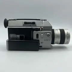 2024年最新】Canon 814 auto ZOOMの人気アイテム - メルカリ