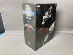 2025年最新】宇宙船レッドドワーフ号の人気アイテム - メルカリ