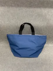 2026年最新】エルベシャプリエ トートバッグ xlの人気アイテム - メルカリ