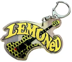 2026年最新】hideイエローハートの人気アイテム - メルカリ