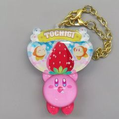 当時物 ポケモンロック プリン TOMY - メルカリ