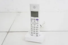 2025年最新】jd-g30clの人気アイテム - メルカリ