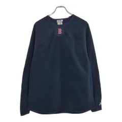 2025年最新】Maje mlbの人気アイテム - メルカリ