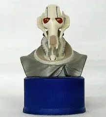 スター・ウォーズ AT-APウォーカー&グリーバス将軍スターファイター未開封新品 スター・ウォーズ AT-APウォーカー&グリーバス将軍スターファイター未