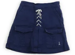 【ポンポネット/pomponette】スカート 140サイズ 女の子【子供服・ベビー服】（1959447）