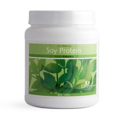 ユニシティUNICITY  ソイプロテイン SOYPROTEIN タンパク質