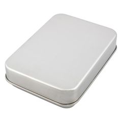 Item thumbnail for item 4e65fce1-dd06-44e1-9f43-4343ef830f31