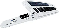 廃盤⭐︎超美品未使用Rolandローランド AX-7 取説、ケース有　動作確認済み 2025年最新】roland AX 7の人気アイテム - メルカリ