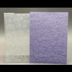 2025年最新】エンボスフォルダーの人気アイテム - メルカリ