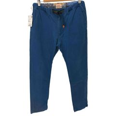クリフメイヤー KRIFF MAYER ストレッチツイルクライミングパンツ メンズ JPN：S 