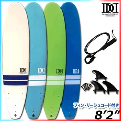 スポンジボード キッズ用 フィンリーシュ付き ソフトボード 新品未使用 楽天市場】【Beach Access】 Standardシリーズ ソフトボード
