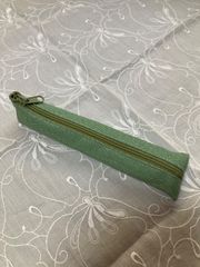 とり八様確認用