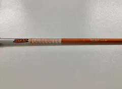 2025年最新】ツアーAd di ハイブリッド ピンの人気アイテム