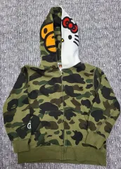 2025年最新】APE KITTYの人気アイテム - メルカリ
