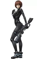 2025年最新】GANTZ xガンの人気アイテム - メルカリ