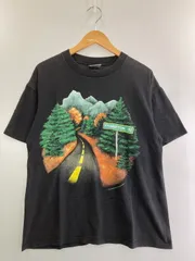 ドワイト ヨーカム '96 ツアーTシャツ L BROCKUM社製 US製造品。 Yahoo!オークション - Dwight Yoakam ドワイト ヨーカム GONE